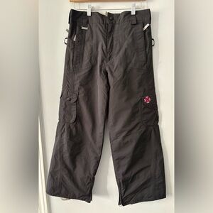 Burton Snowboarding/Ski/Snow Pants